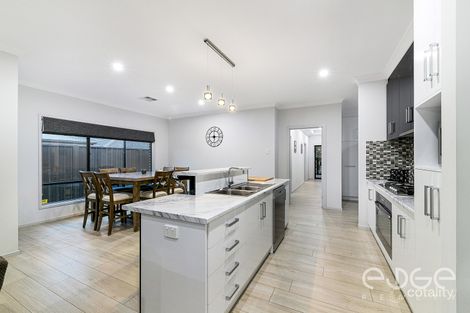 Property photo of 35 Baxter Avenue Eyre SA 5121