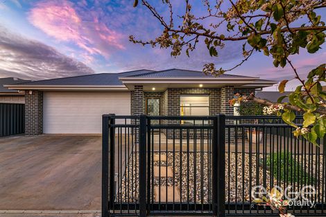 35 Baxter Ave, Eyre, SA 5121