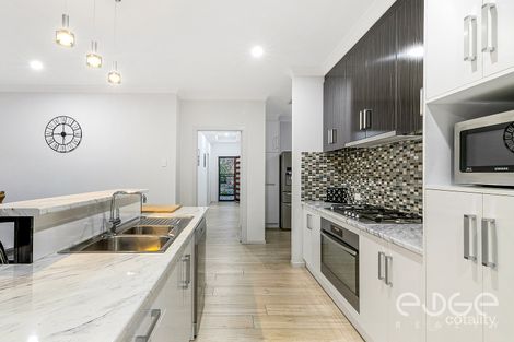 Property photo of 35 Baxter Avenue Eyre SA 5121