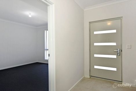 Property photo of 26 Goodwood Crescent Ellenbrook WA 6069