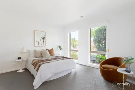 Property photo of 1/10 Jordan Street Ashwood VIC 3147