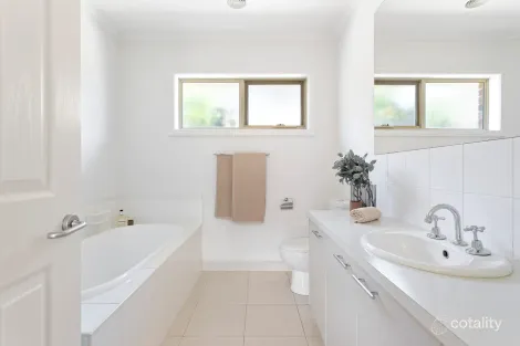 Property photo of 1/10 Jordan Street Ashwood VIC 3147