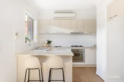 Property photo of 1/10 Jordan Street Ashwood VIC 3147