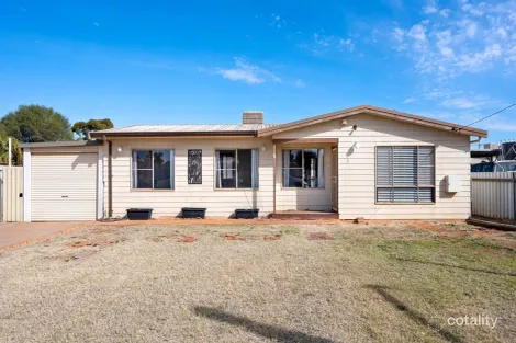 39 Sewell Dr, South Kalgoorlie, WA 6430