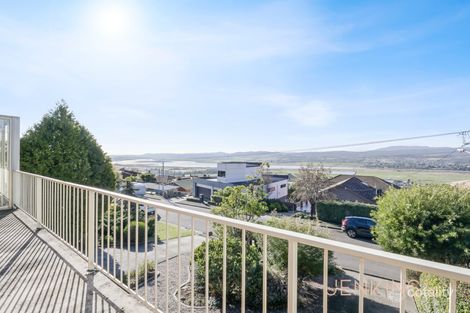 Property photo of 8 Camina Court Riverside TAS 7250