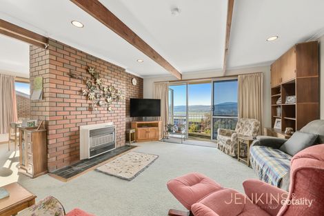 Property photo of 8 Camina Court Riverside TAS 7250
