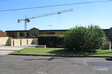 Property photo of 9/41-45 Delmar Parade Dee Why NSW 2099