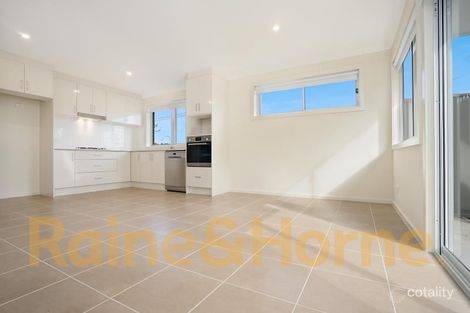 Property photo of 1/299 Sandgate Road Shortland NSW 2307