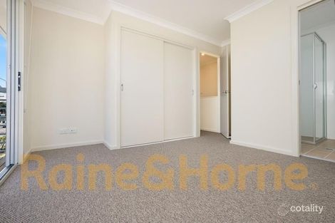 Property photo of 1/299 Sandgate Road Shortland NSW 2307