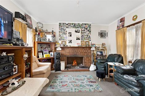 Property photo of 8 Adams Street Mowbray TAS 7248