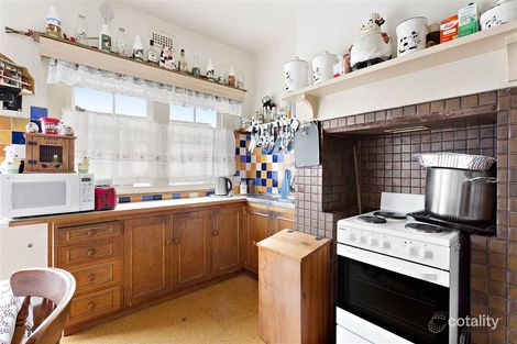 Property photo of 8 Adams Street Mowbray TAS 7248