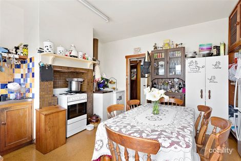 Property photo of 8 Adams Street Mowbray TAS 7248