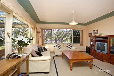 Property photo of 102 Essilia Street Collaroy Plateau NSW 2097