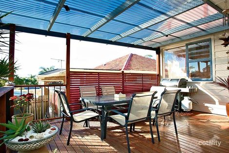 Property photo of 102 Essilia Street Collaroy Plateau NSW 2097