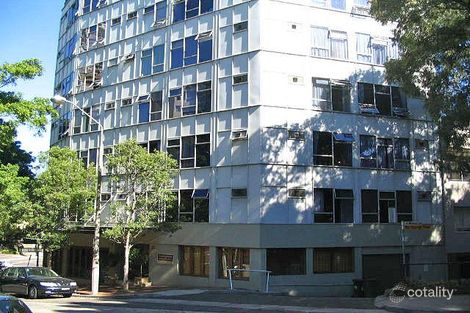 Property photo of 208/2B Mona Road Darling Point NSW 2027