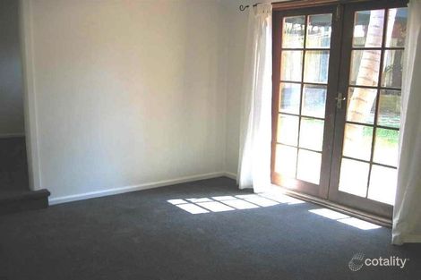 Property photo of 26 Bix Road Dee Why NSW 2099