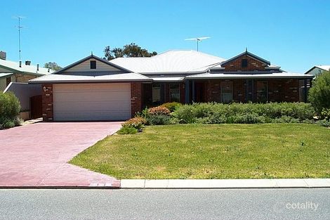 57 Karunjie Rd, Golden Bay, WA 6174