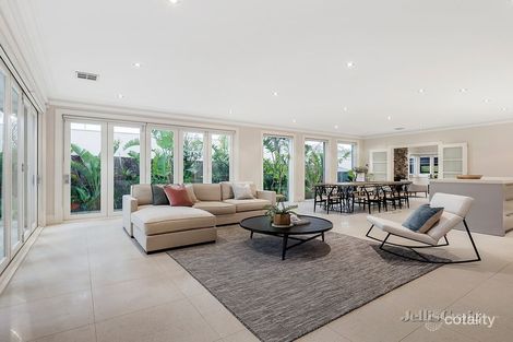 Property photo of 15 Charming Street Hampton East VIC 3188