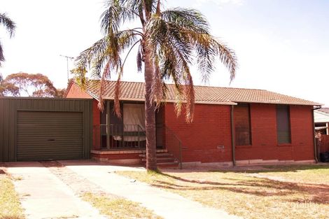 Property photo of 9 Aland Court Hackham West SA 5163