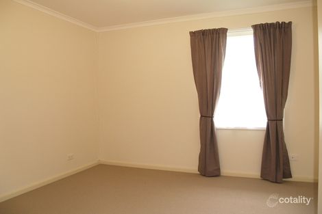 Property photo of 9 Aland Court Hackham West SA 5163