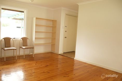 Property photo of 9 Aland Court Hackham West SA 5163