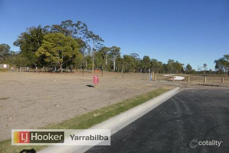 Property photo of 26 Thames Drive Regents Park QLD 4118