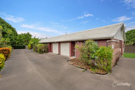 1/61 Anne St, Aitkenvale, QLD 4814