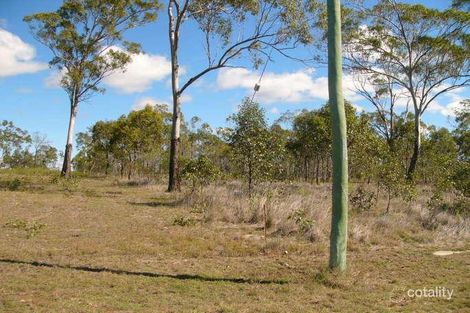 Property photo of 33 Walden Court Rodds Bay QLD 4678