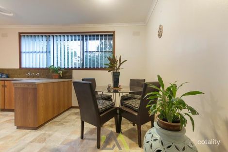 Property photo of 1/171-175 Beach Street Frankston VIC 3199