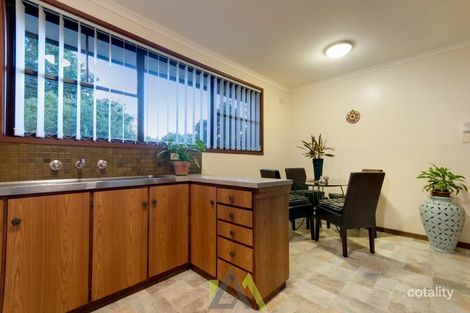 Property photo of 1/171-175 Beach Street Frankston VIC 3199