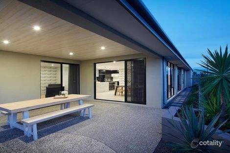 Property photo of 9 Limari Place Sinagra WA 6065