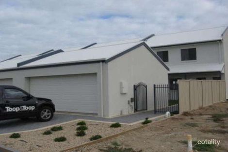 Property photo of 15 Shannon Place Hindmarsh Island SA 5214