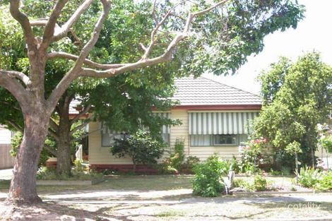 11 Hutchinson St, Burwood East, VIC 3151