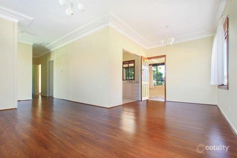 Property photo of 25 Wilma Avenue Warrawong NSW 2502