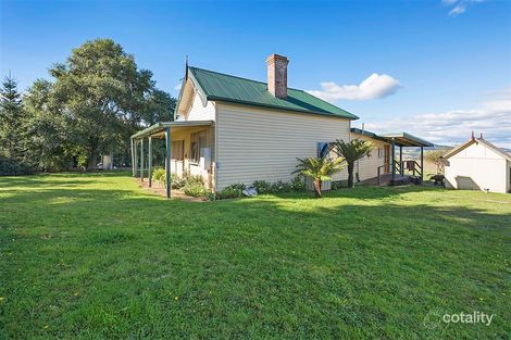 Property photo of 133 Nowhere Else Road Nowhere Else TAS 7306