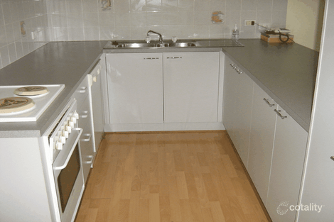 Property photo of 25/1 Waddell Place Curtin ACT 2605