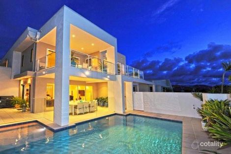 3 Anchorage Cct, Twin Waters, QLD 4564