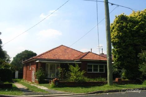 Property photo of 119 Gascoigne Road Birrong NSW 2143