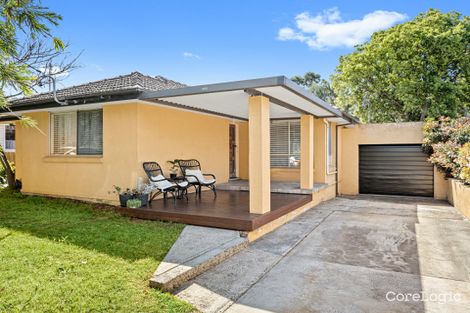 Property photo of 7 Langson Avenue Figtree NSW 2525