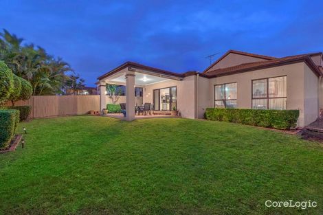 Property photo of 48 Ara Street Camp Hill QLD 4152