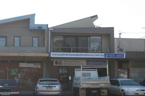 89b Orange St, Bentleigh East, VIC 3165