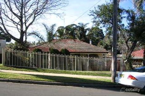 31 Wilkes Cres, Tregear, NSW 2770