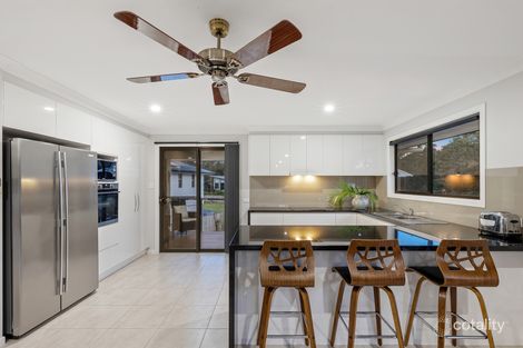 Property photo of 138 Chinderah Bay Drive Chinderah NSW 2487