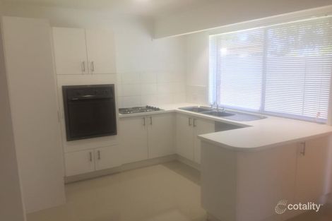 Property photo of 77 Kangaroo Avenue Coombabah QLD 4216