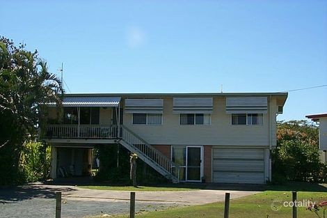 119 Scott St, South Mackay, QLD 4740