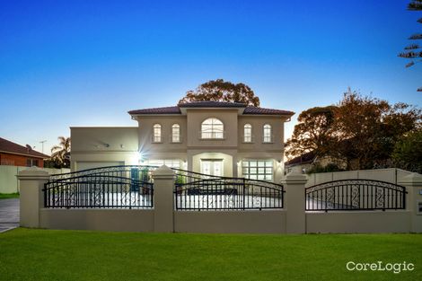 7 Prout St, Cabramatta, NSW 2166