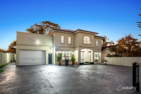 Property photo of 7 Prout Street Cabramatta NSW 2166