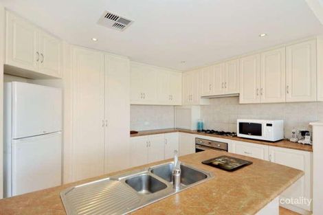 Property photo of 4/1 Hartog Pass Wannanup WA 6210