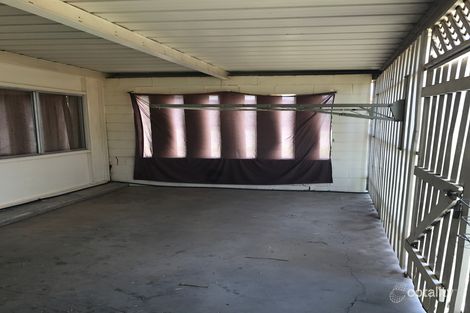 Property photo of 6/95 Miscamble Street Roma QLD 4455