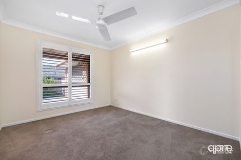 Property photo of 58 Grehan Crescent Mount Warren Park QLD 4207